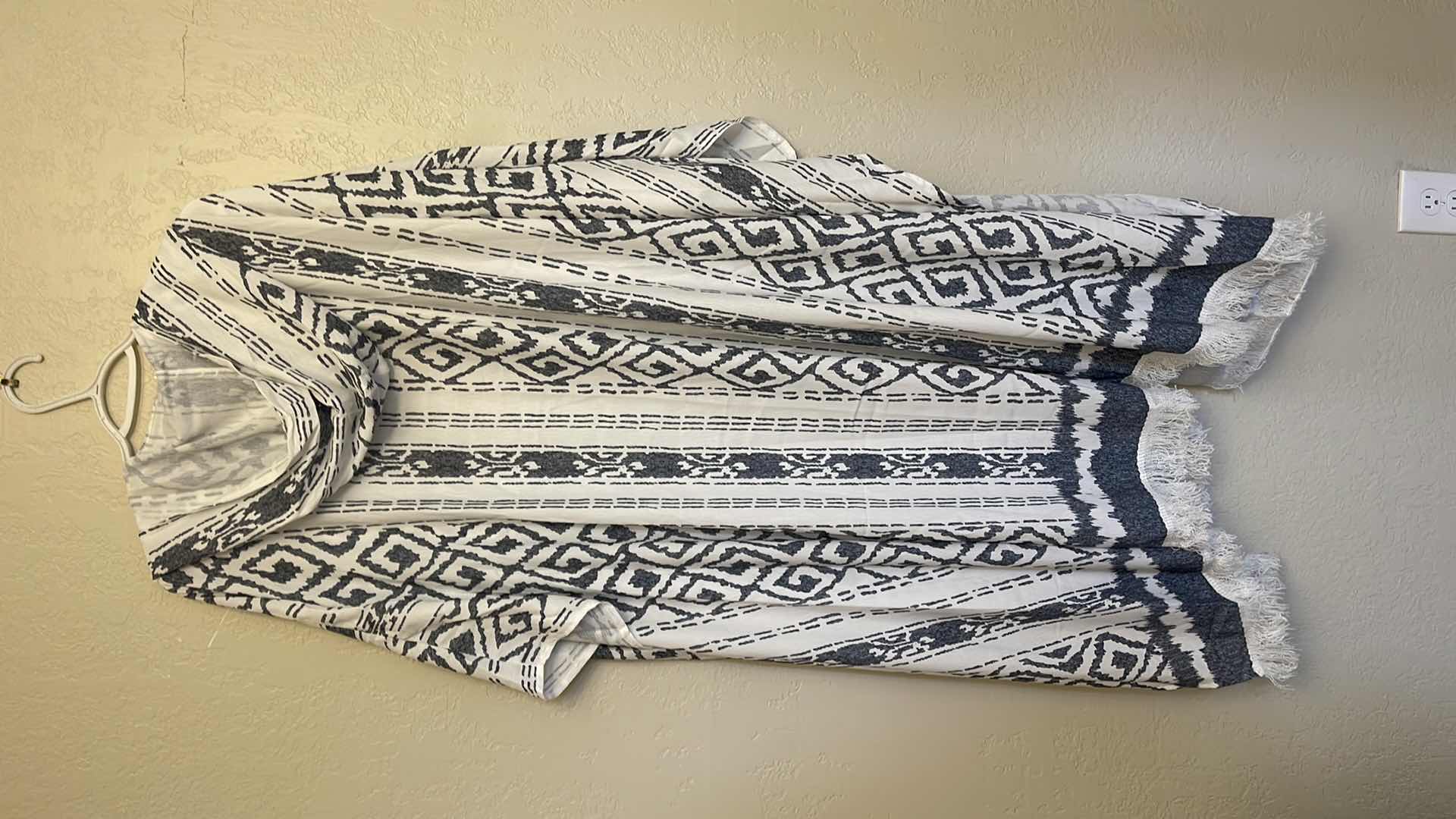 Photo 1 of 4 NEW UNISEX BEACH ROBES