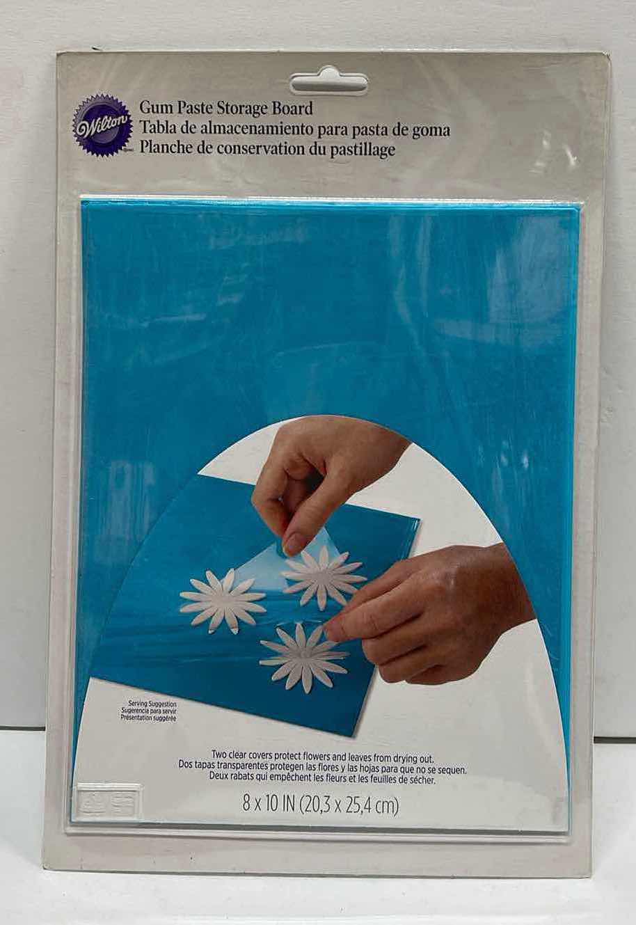 Photo 1 of NEW WILTON BAKING BUNDLE- TOTAL RETAIL PRICE $64.00