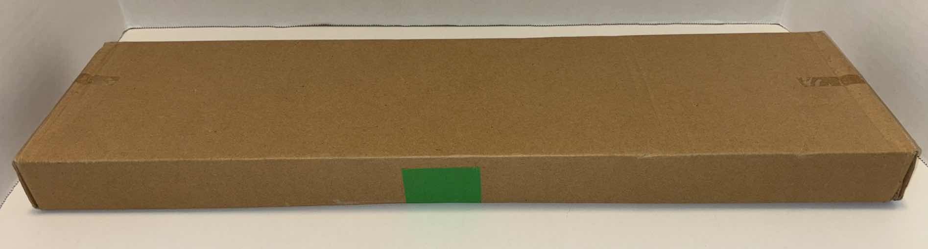 Photo 1 of NEW DIAMOND SELECT TOYS THE LORD OF THE RINGS DELUXE “FRODO” ACTION FIGURE & ACCESSORIES & NEW 20” LORD OF THE RINGS FRODO BAGGINS DART SWORD WITH BROWN VELVET SHEATH