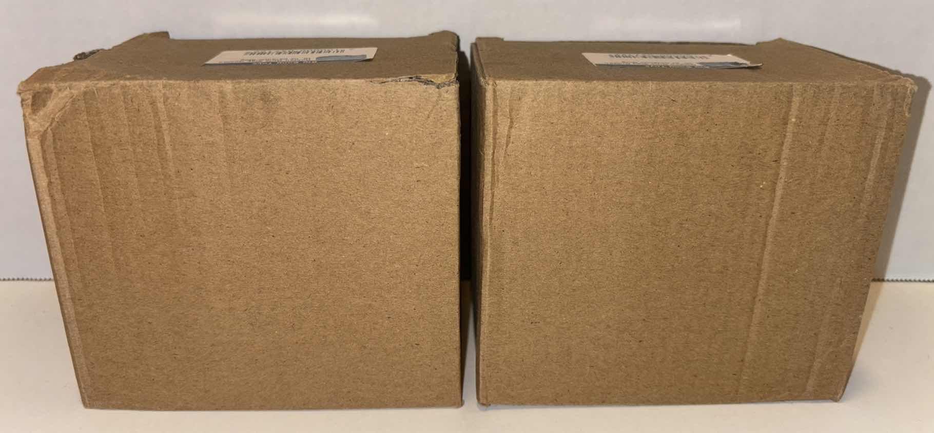 Photo 1 of NEW BIOWORLD GOLDEN GIRLS “STAY GOLDEN” 16oz CERAMIC MUG (2)