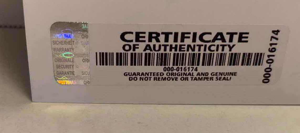 Photo 1 of VICTOR GARDUNO “DIANA PRINCE” 11” X 17” INFINITY GLOSS UNFRAMED PRINT W EMBOSSED SEAL, DIGITAL SIGNATURE & OFFICIAL SIGNATURE W COA INCLUDED, STORED IN A RIGID PRINT PROTECTOR SLEEVE