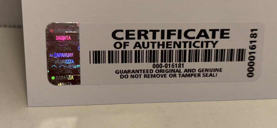 Photo 1 of VICTOR GARDUNO “THE PATRIOTS” 11” X 17” INFINITY GLOSS UNFRAMED PRINT W EMBOSSED SEAL, DIGITAL SIGNATURE & OFFICIAL SIGNATURE W COA INCLUDED, STORED IN A RIGID PRINT PROTECTOR SLEEVE