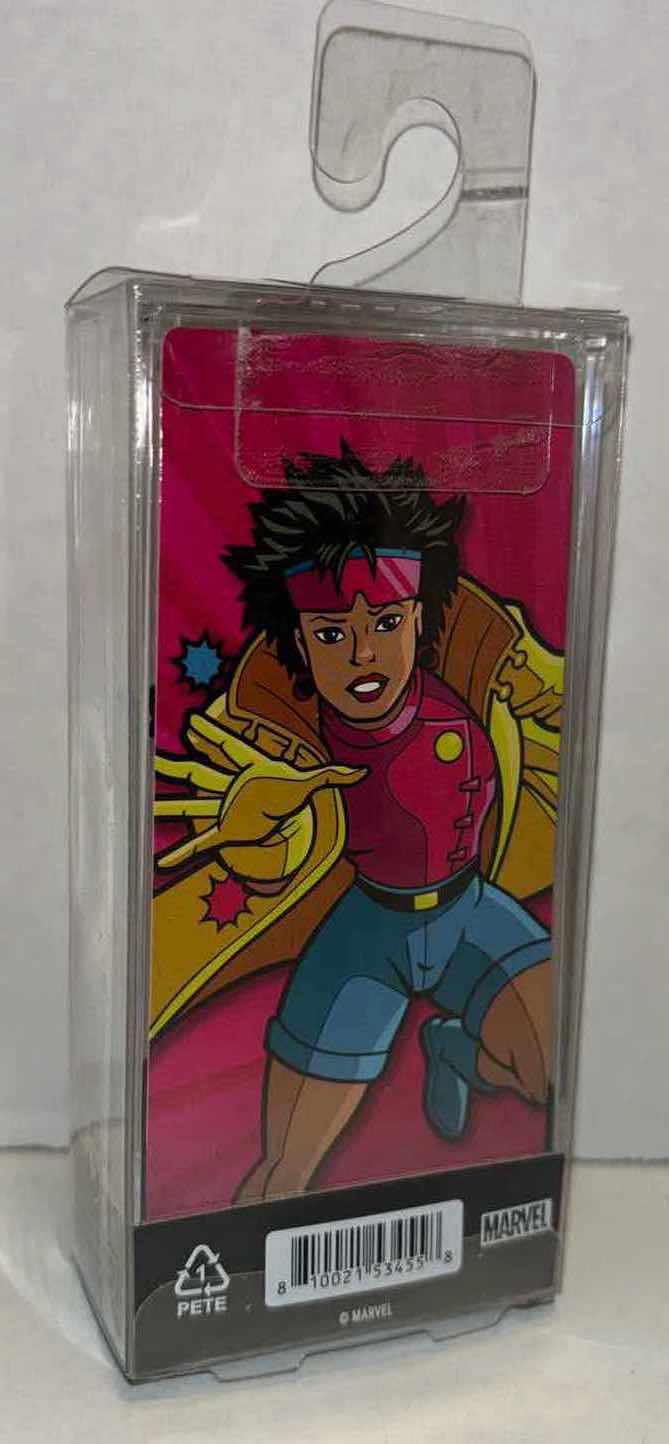 Photo 1 of NEW FIGPIN #436 “JUBILEE” PIN
