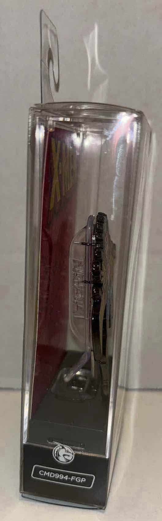 Photo 1 of NEW FIGPIN #436 “JUBILEE” PIN