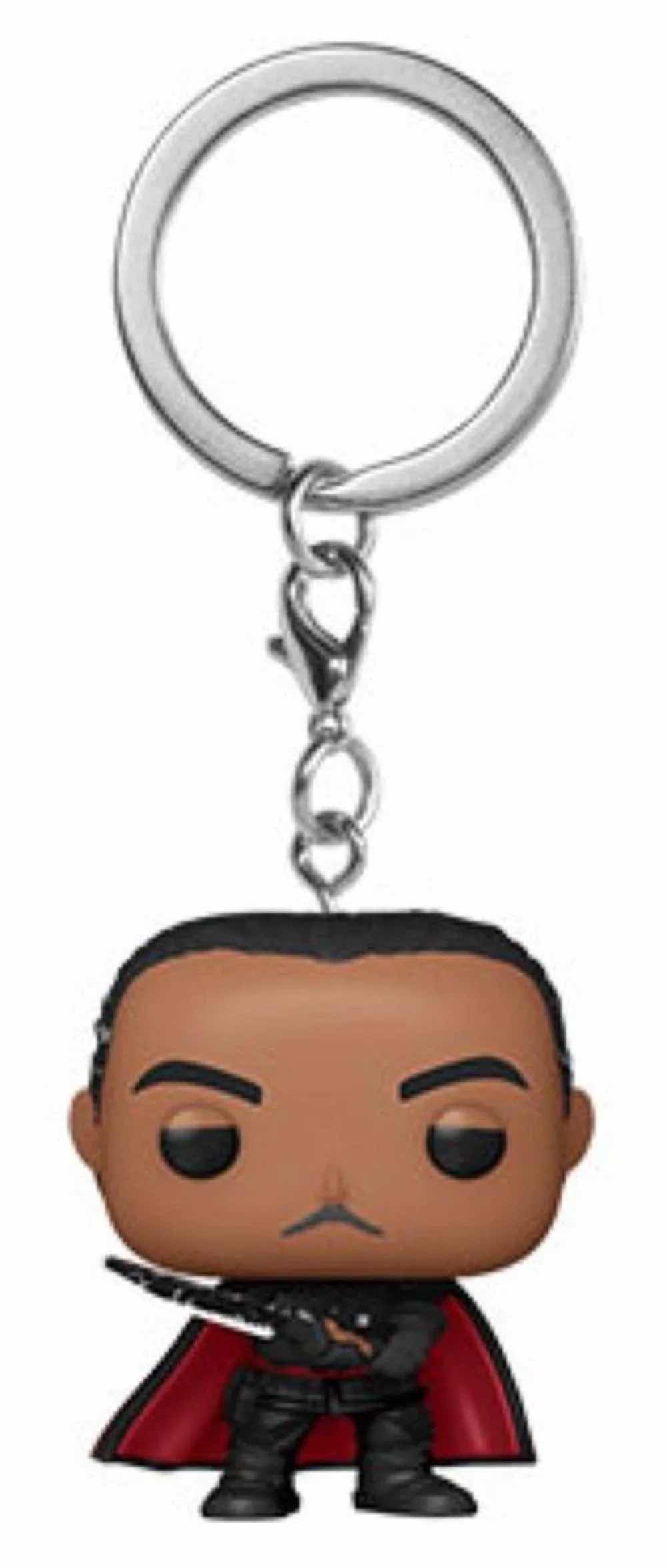 Photo 1 of NEW FUNKO POCKET POP! VINYL FIGURE KEYCHAIN, STAR WARS “MOFF GIDEON” 3-PACK