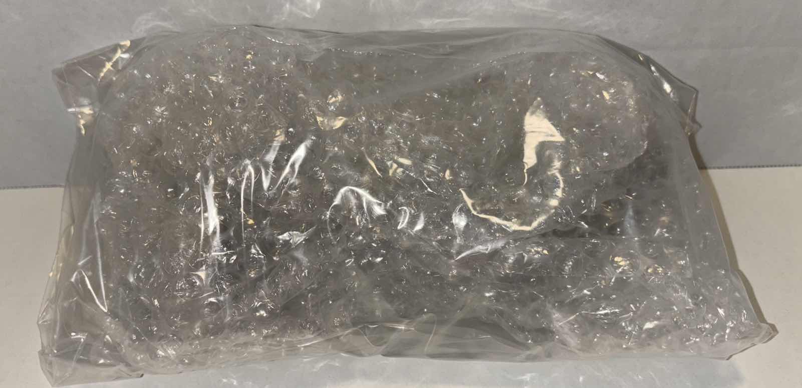 Photo 1 of DARK HORSE DELUXE 7” FIGURE, GAME OF THRONES “SON OF THE HARPY”