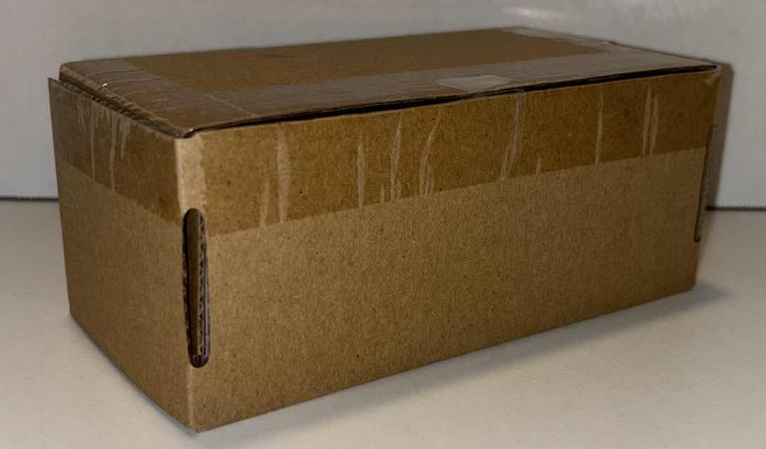 Photo 1 of NEW STAR WARS THE BOUNTY COLLECTION SERIES 3 THE CHILD POSED COLLECTIBLE 2-PACK FIGURES, “TENTACLE SURPRISE” & “BLUE MILK MUSTACHE”