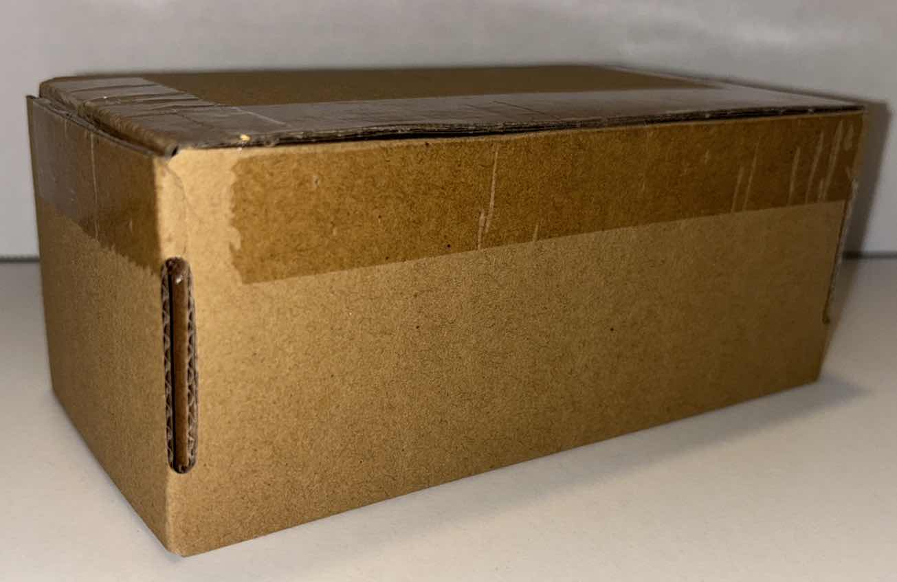 Photo 1 of NEW STAR WARS THE BOUNTY COLLECTION SERIES 2 THE CHILD POSED COLLECTIBLE 2-PACK FIGURES, “HIDING POSE” & “STOPPING FIRE”