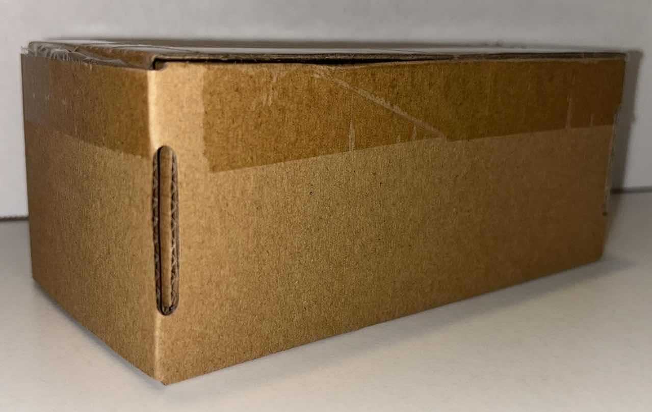 Photo 1 of NEW STAR WARS THE BOUNTY COLLECTION SERIES 2 THE CHILD POSED COLLECTIBLE 2-PACK FIGURES, “TOUCHING BUTTONS” & “SPEEDER RIDE”