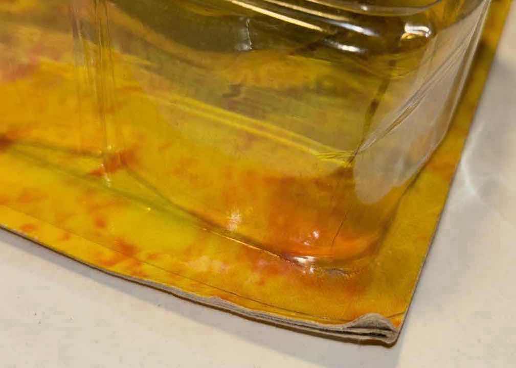 Photo 1 of NEW 1996 TOY BIZ HERCULES THE LEGENDARY JOURNEYS ACTION FIGURE & ACCESSORIES, “SHE-DEMON” STONE STRIKE TAIL