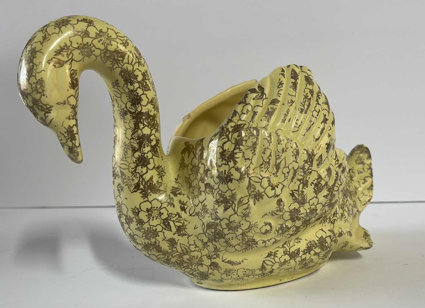 Photo 1 of VINTAGE PIONEER POTTERY