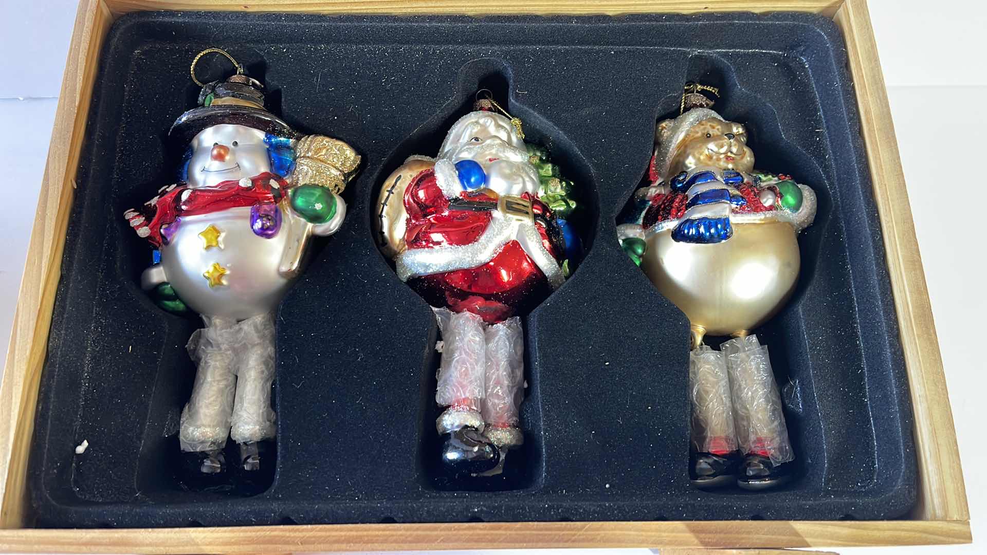 Photo 1 of CHRISTMAS