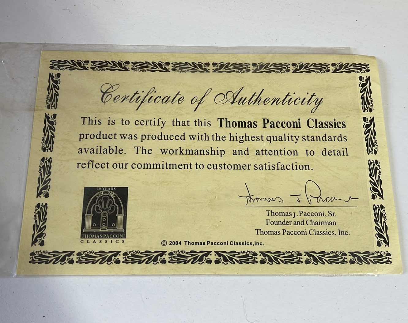 Photo 1 of CHRISTMAS