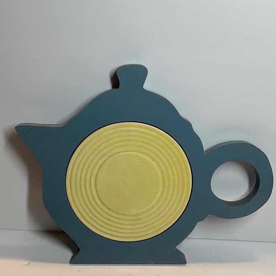 Photo 1 of FIESTAWARE