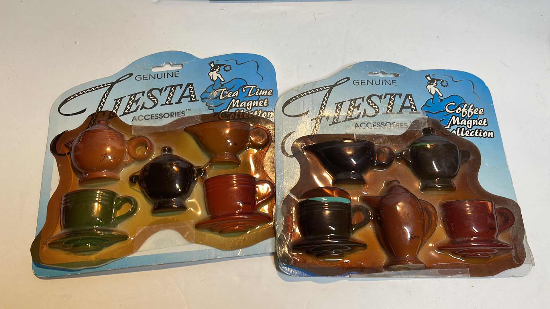 Photo 1 of FIESTAWARE