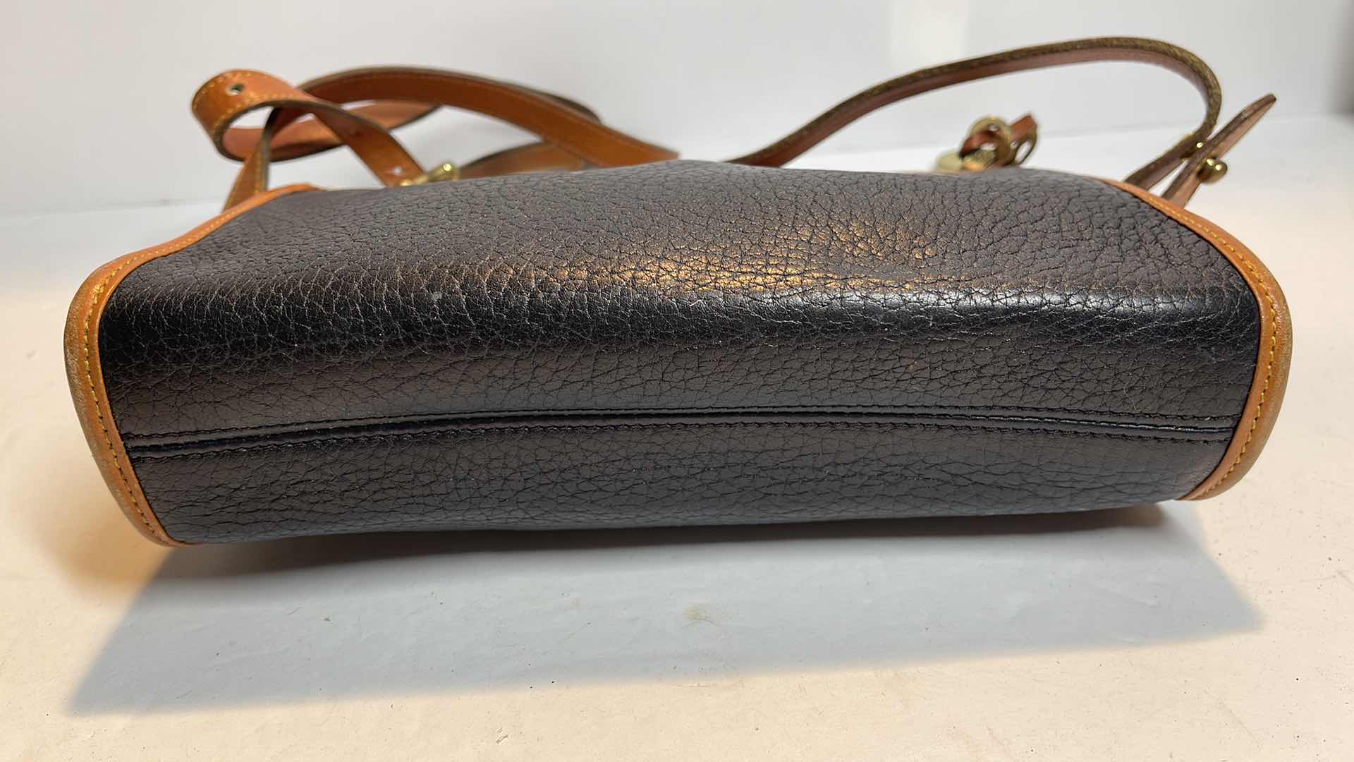 Photo 3 of VINTAGE DOONEY & BOURKE