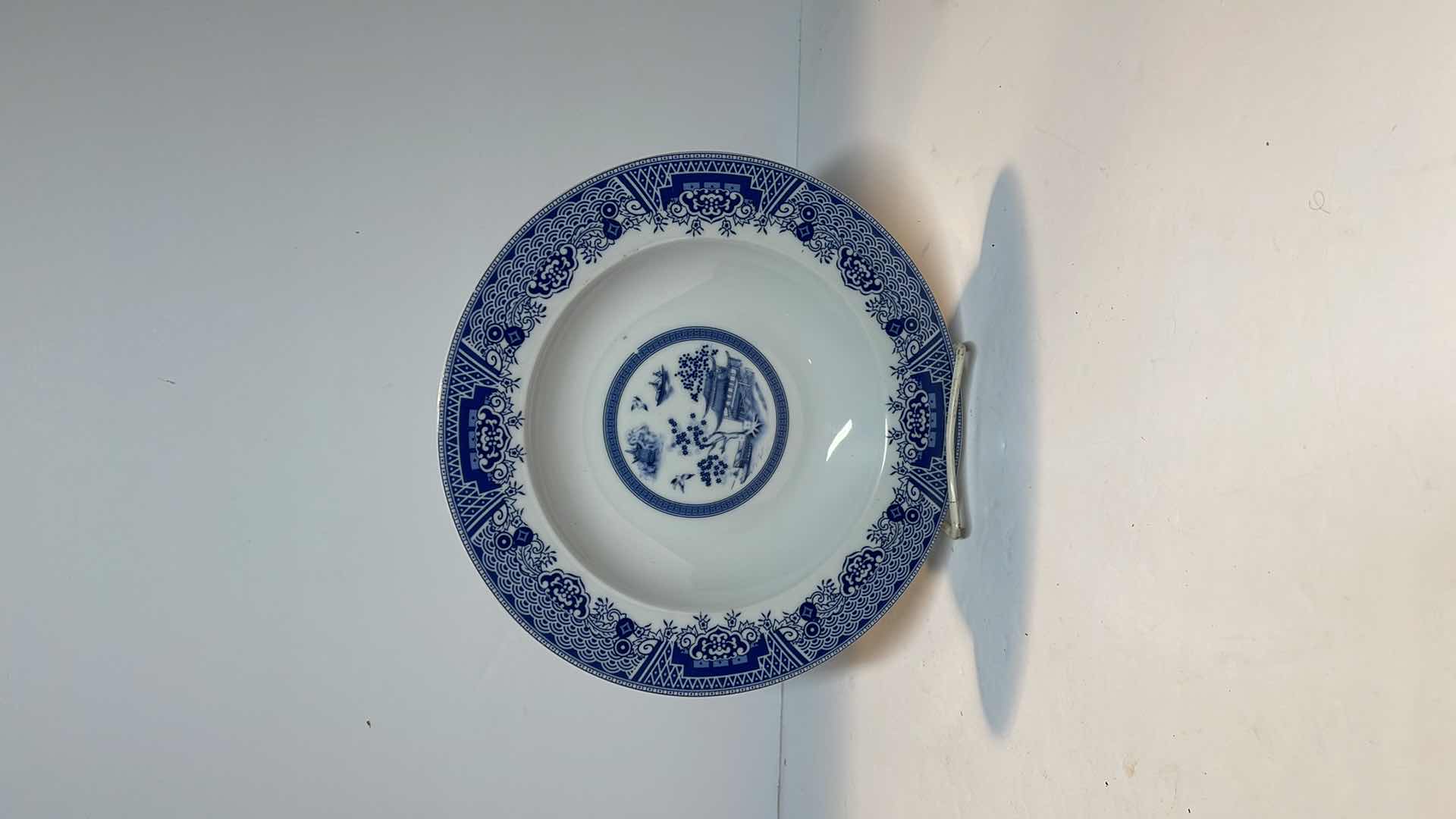 Photo 1 of EMERALD BOWLS - MORE IN AUCTION