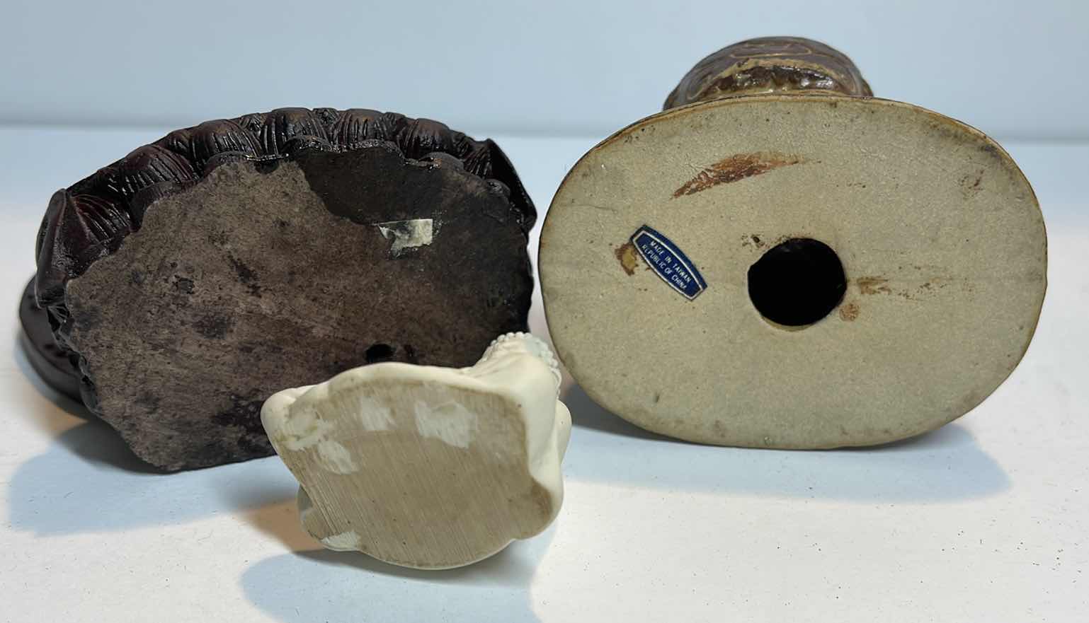 Photo 1 of VINTAGE BUDA COLLECTION