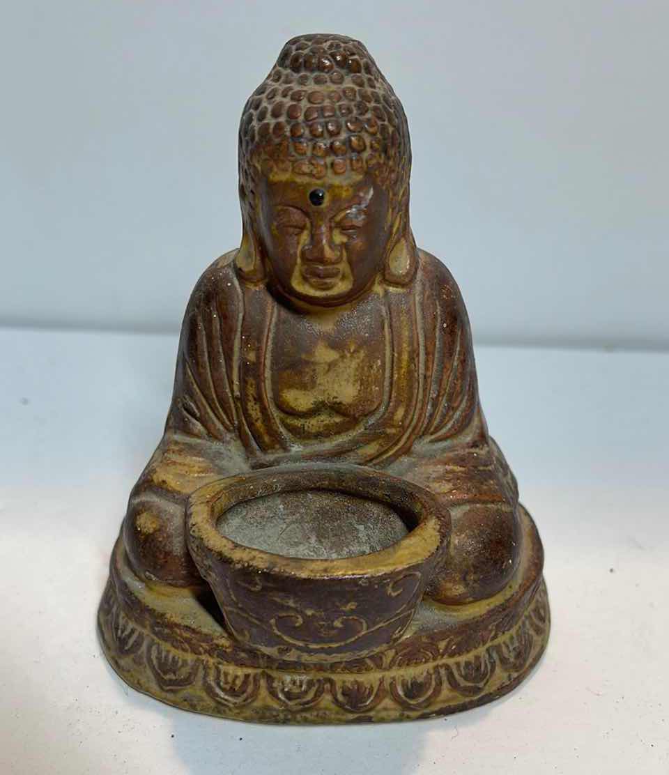 Photo 1 of VINTAGE BUDA COLLECTION