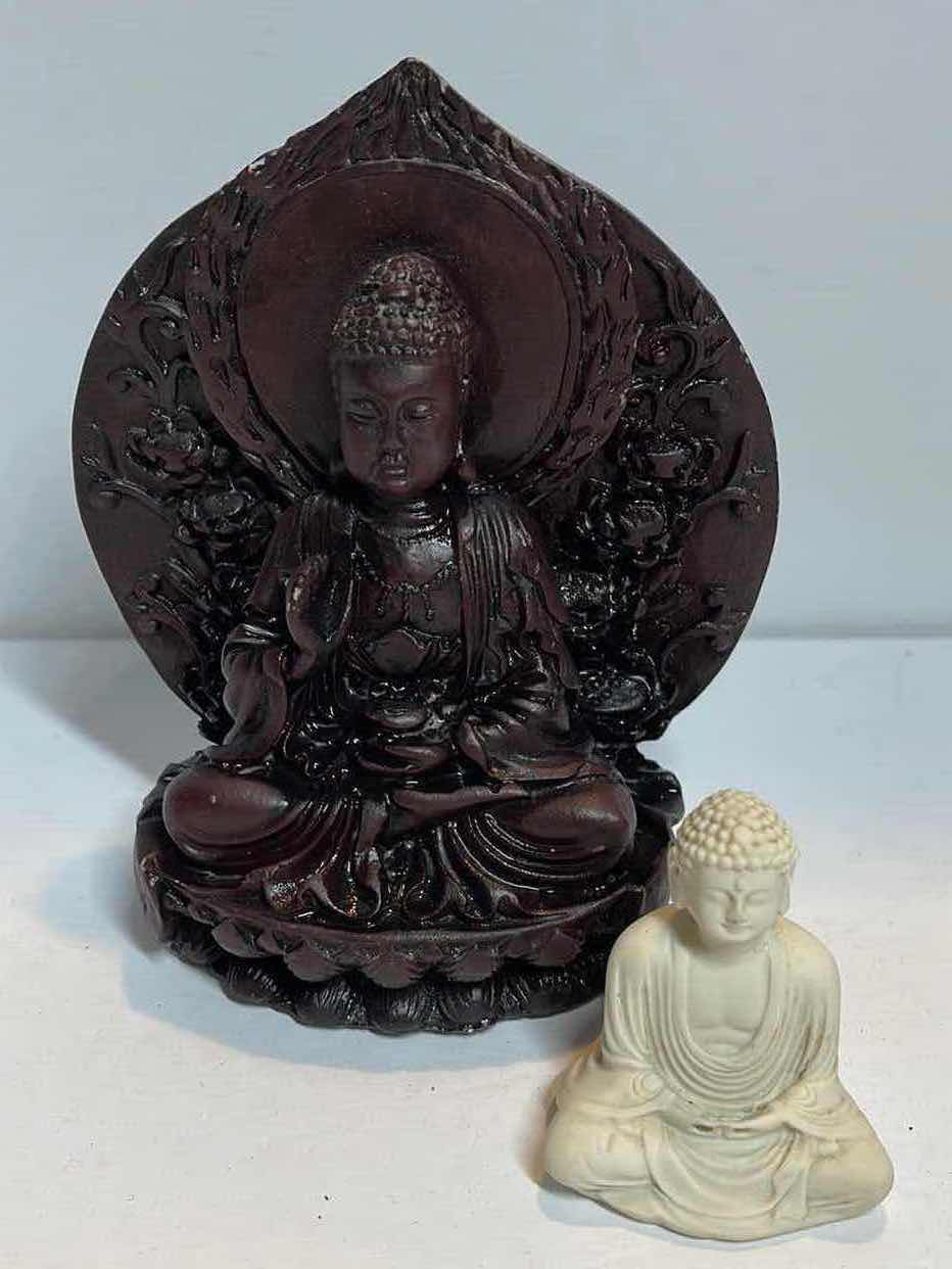 Photo 1 of VINTAGE BUDA COLLECTION