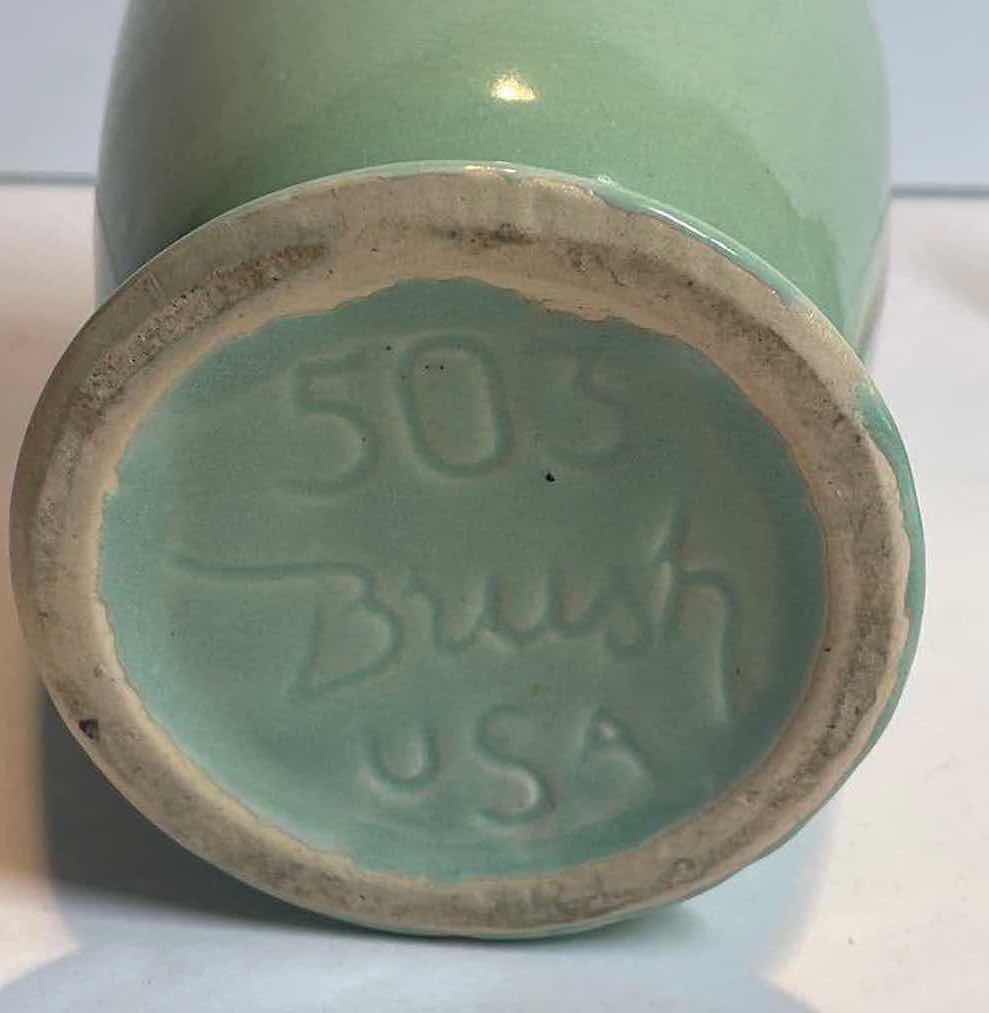 Photo 1 of ART GLASS