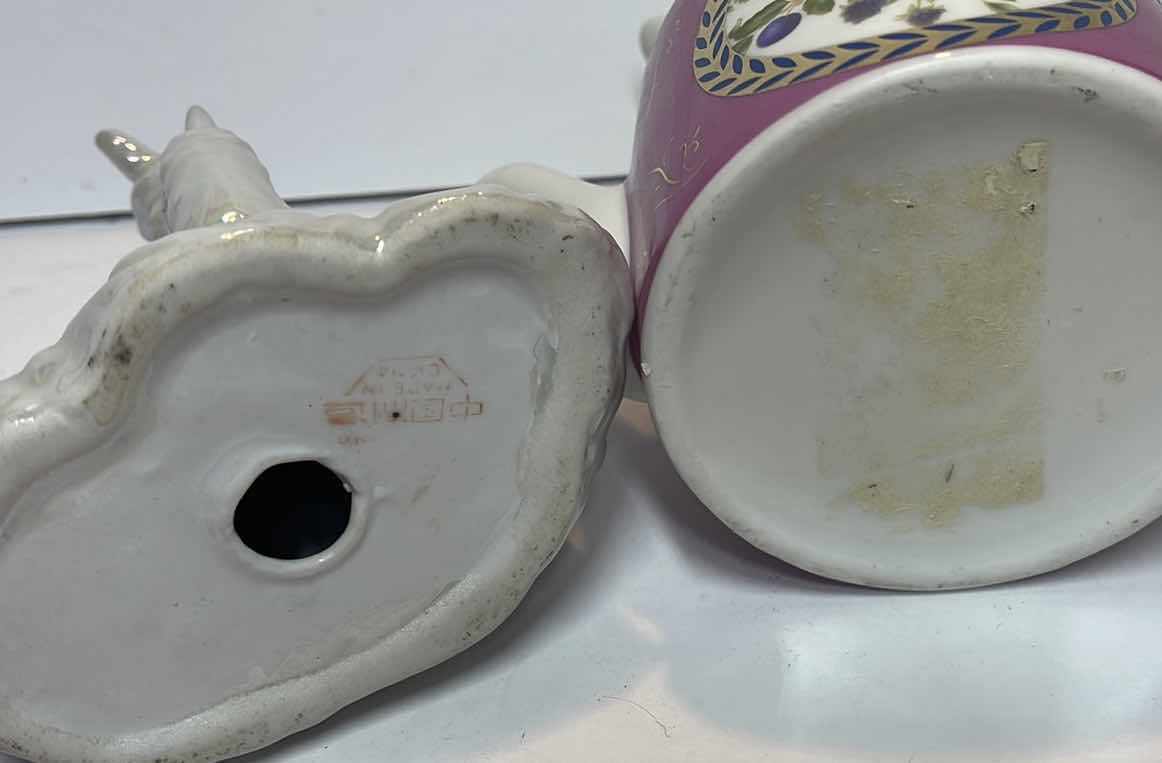 Photo 6 of DECORATIVE HOME DECOR