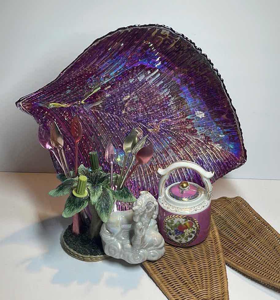 Photo 1 of DECORATIVE HOME DECOR