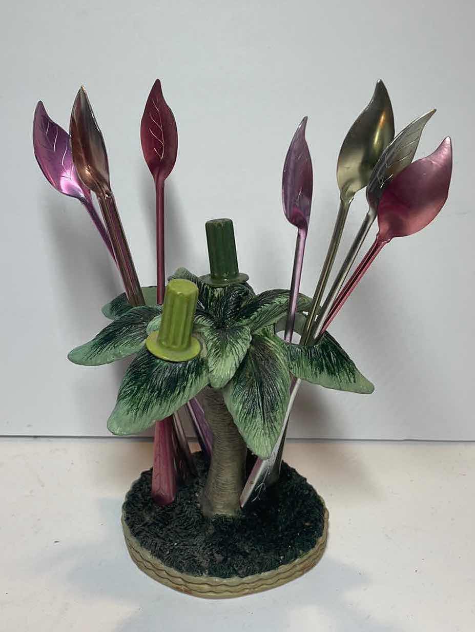 Photo 4 of DECORATIVE HOME DECOR