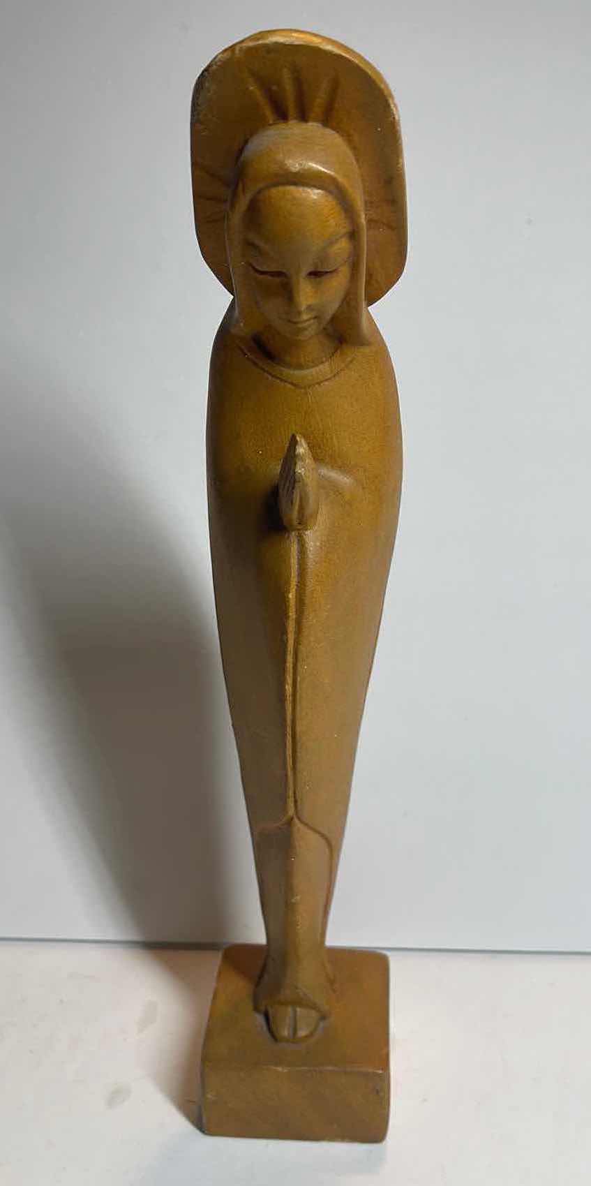 Photo 1 of COLLECTION OF RELIGIOUS ITEMS