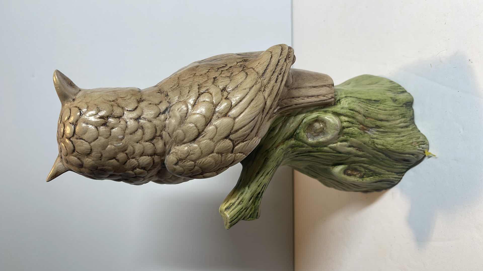 Photo 1 of VINTAGE MCM BOHEMIAN SQUARE ASHTRAY 10” & MORE