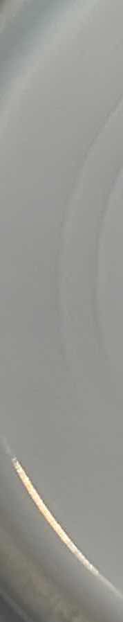 Photo 1 of HAVILAND LIMOGES DISHES