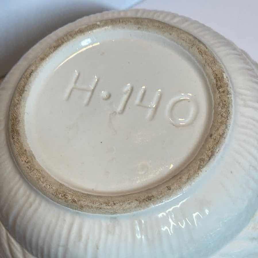 Photo 1 of WILLIAM SINOMA SERVING DISHES & MORE