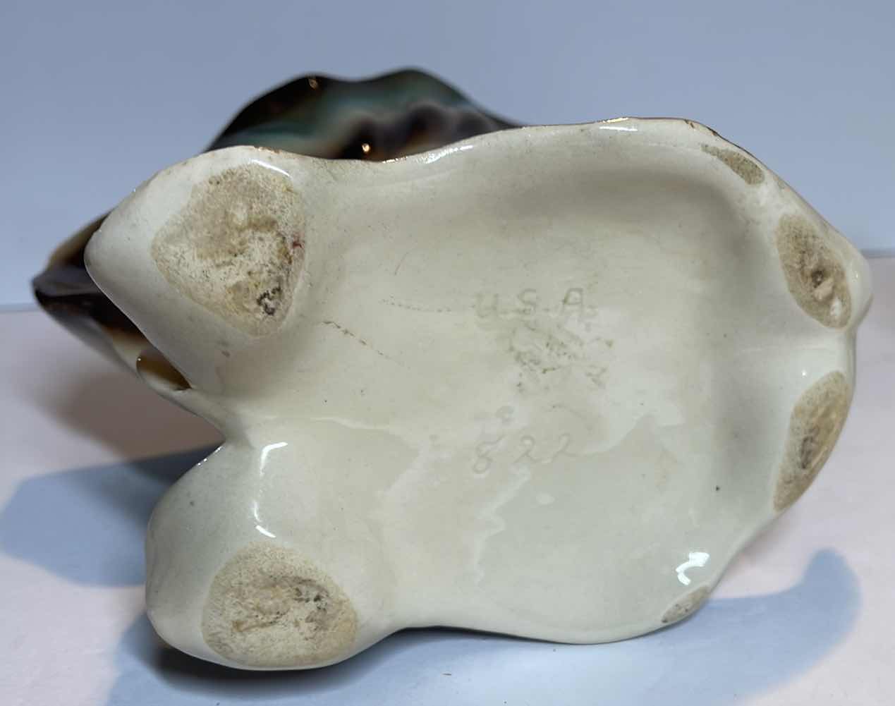 Photo 1 of ASIAN STYLE HOME AND BATHROOM DECOR