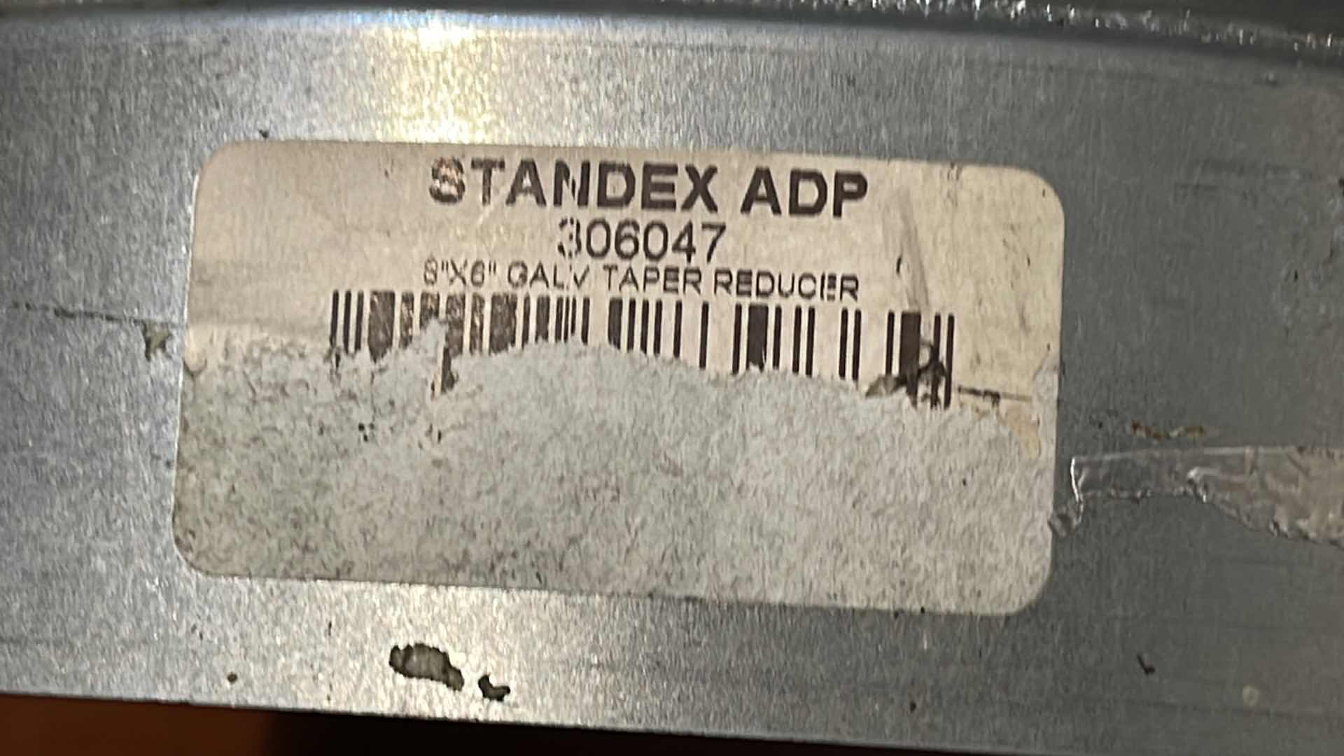 Photo 1 of LARGE GROW LIGHT 