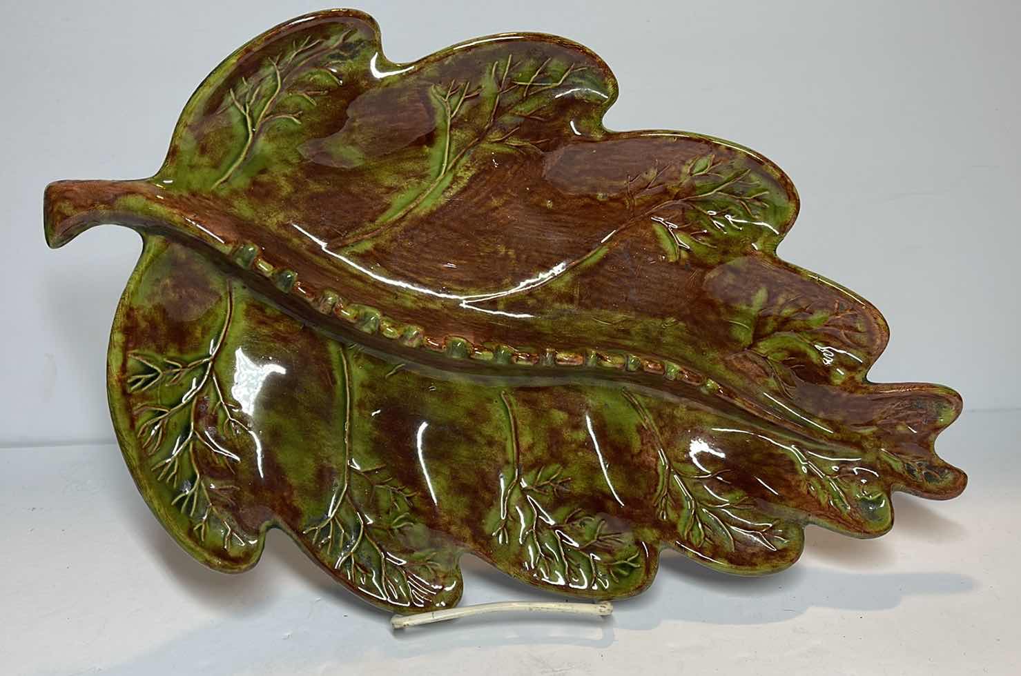 Photo 1 of MCM FALL HOME DECOR