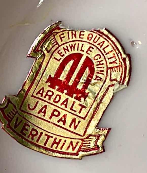 Photo 3 of VINTAGE PINK DECOR AND MORE