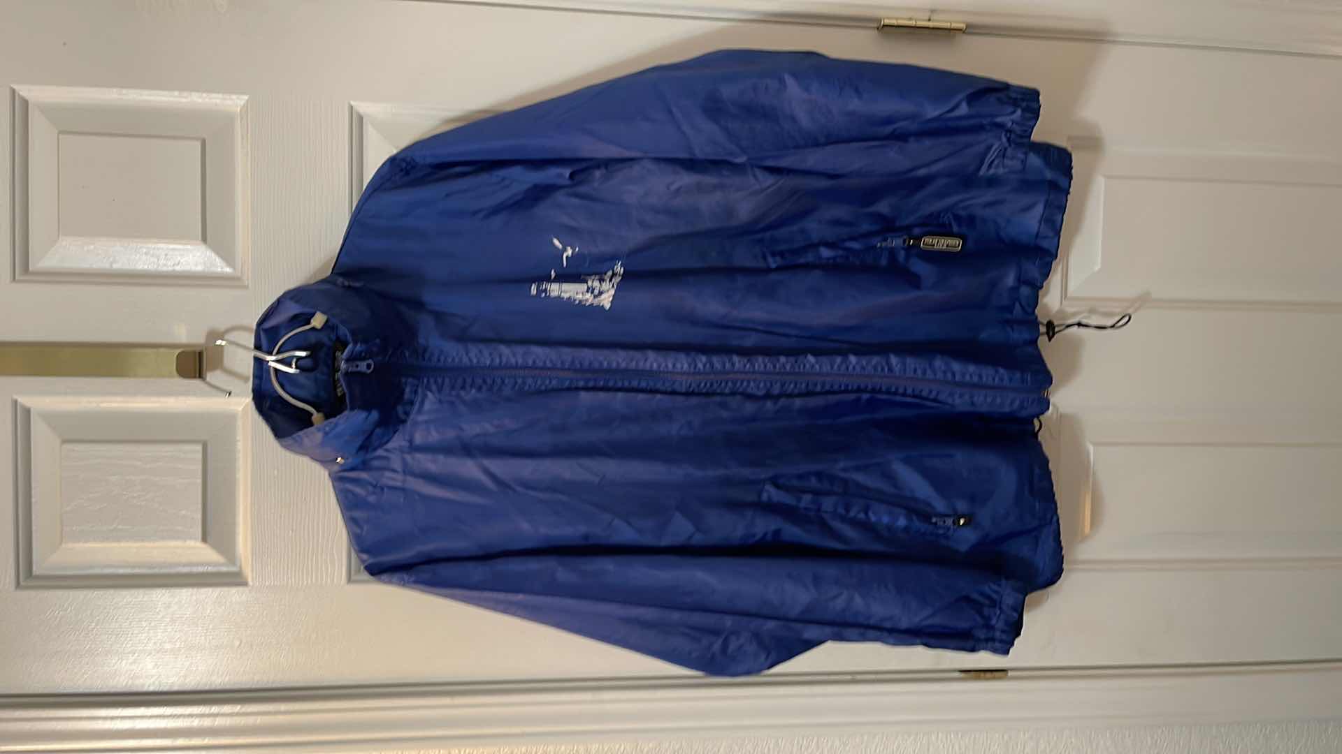 Photo 4 of 3- SHIRTS/TOPS (L/ M)