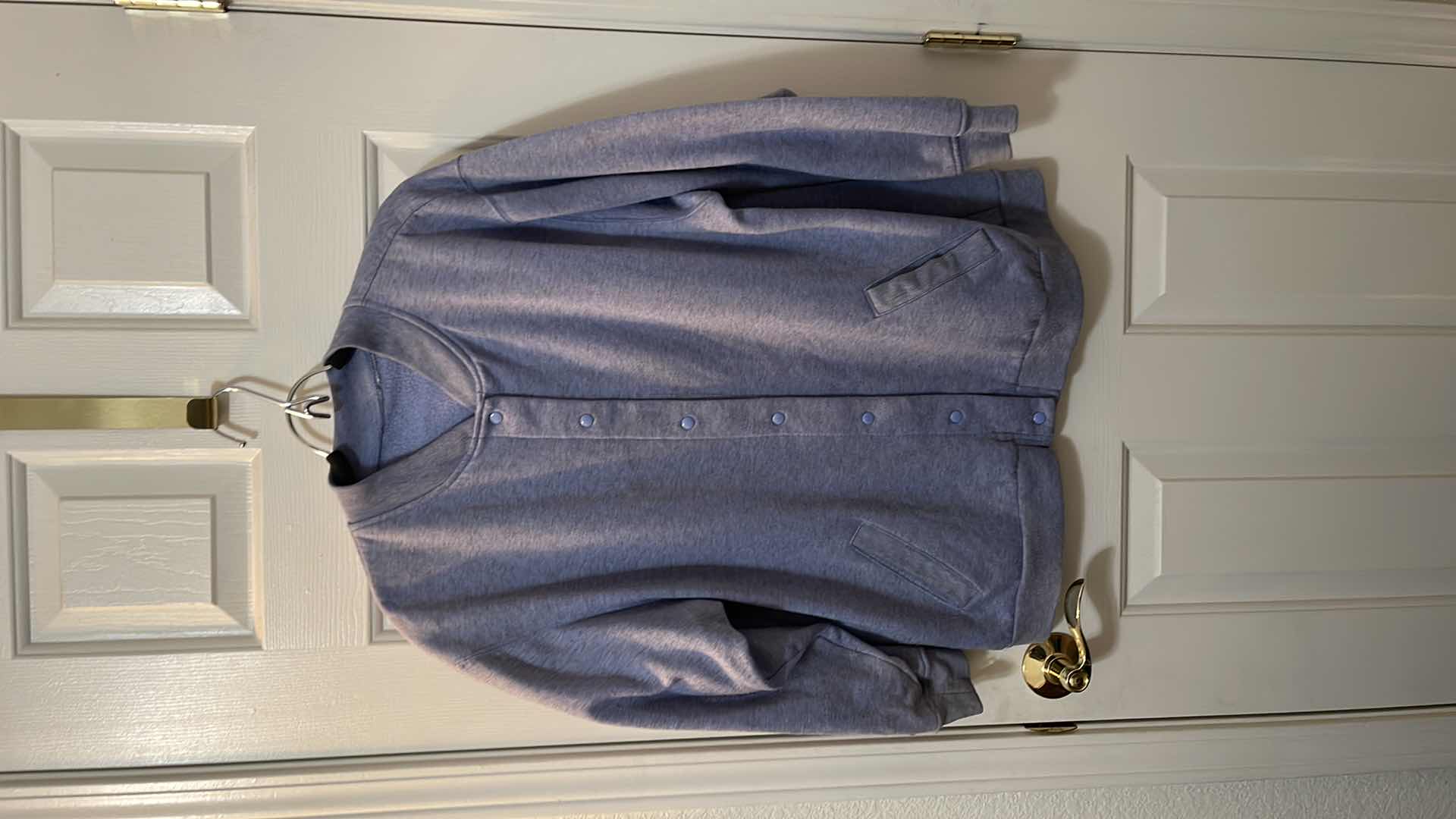 Photo 2 of 3- SHIRTS/TOPS (L/ M)