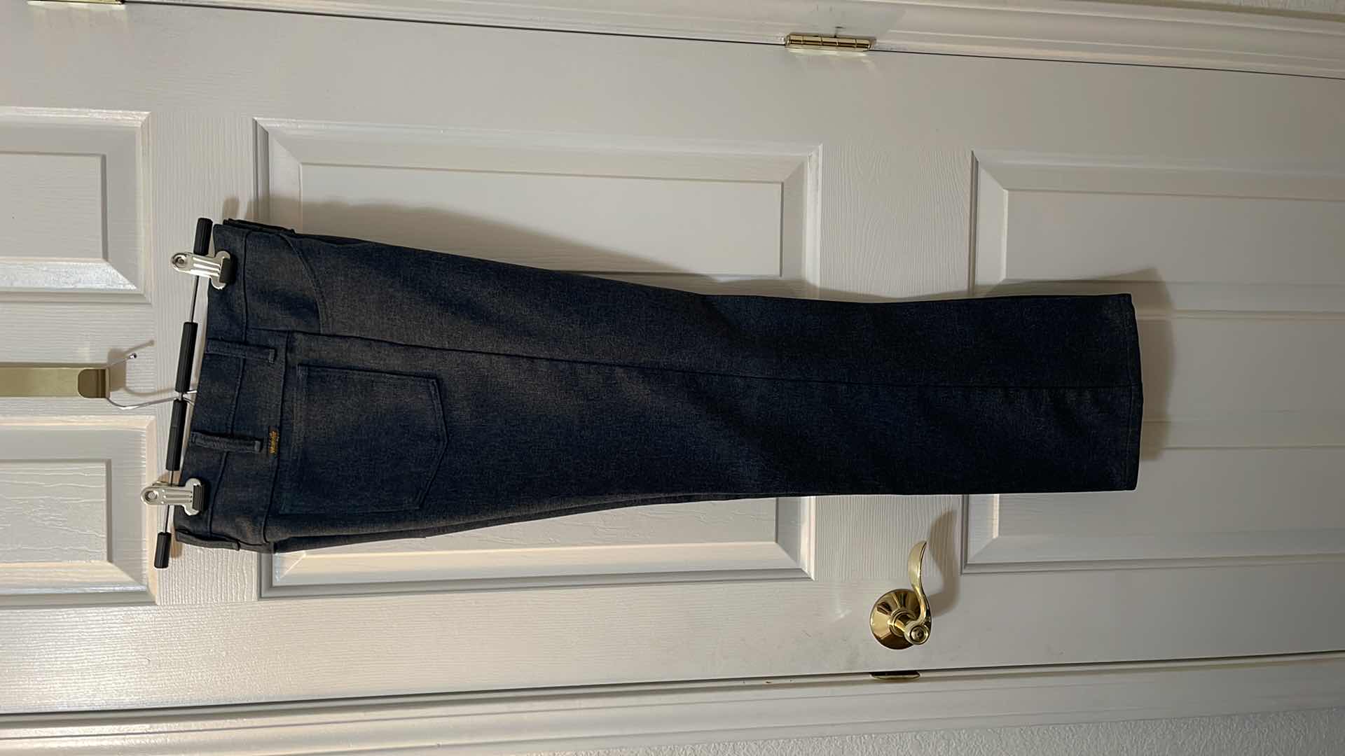 Photo 1 of WRANGLER PANTS - 32X30