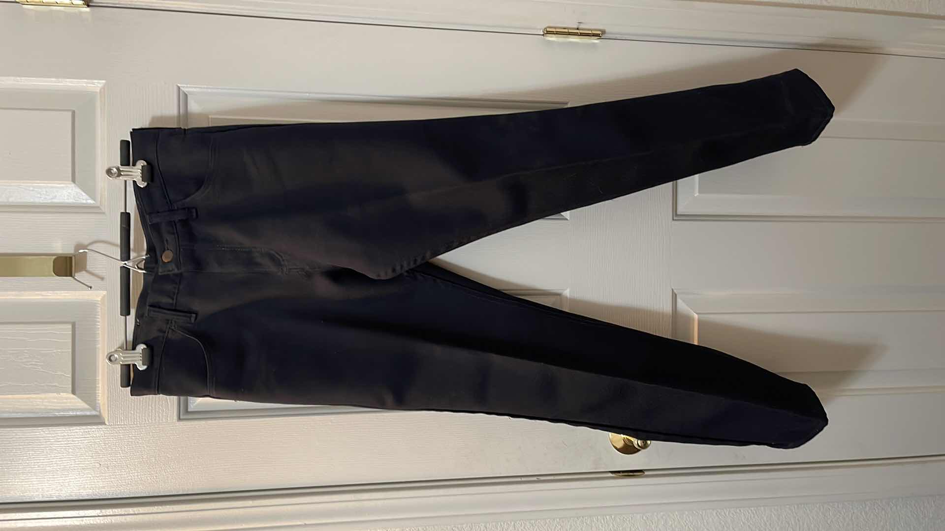 Photo 1 of WRANGLER PANTS (SIZE 32X30)