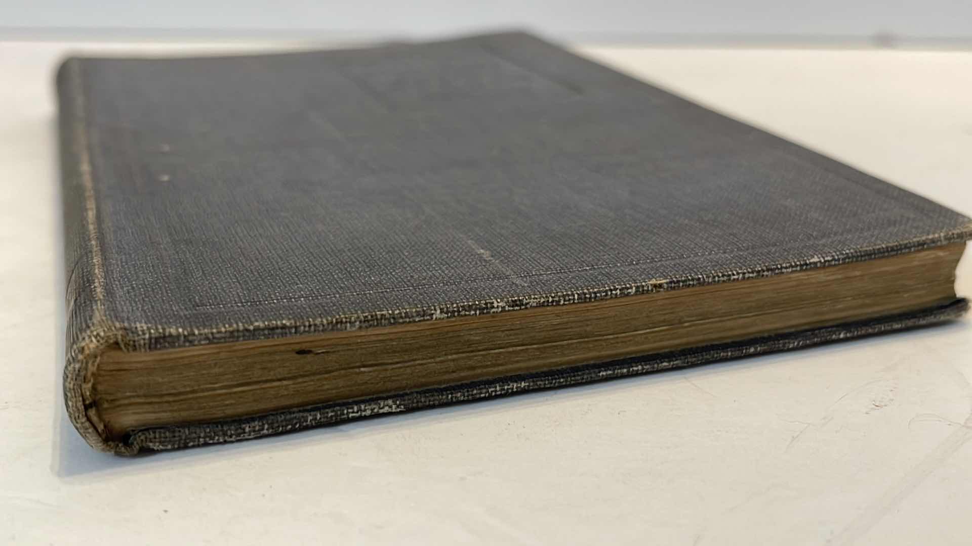 Photo 1 of VINTAGE LAKE ENGLISH CLASSICS "SHAKSPERE, JULIUS CAESAR BOOK