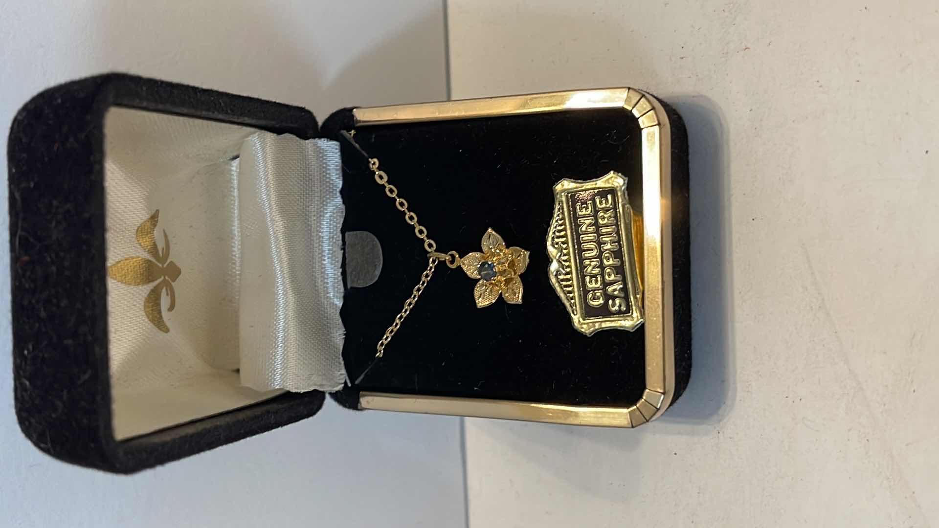 Photo 1 of COSTUME JEWELRY