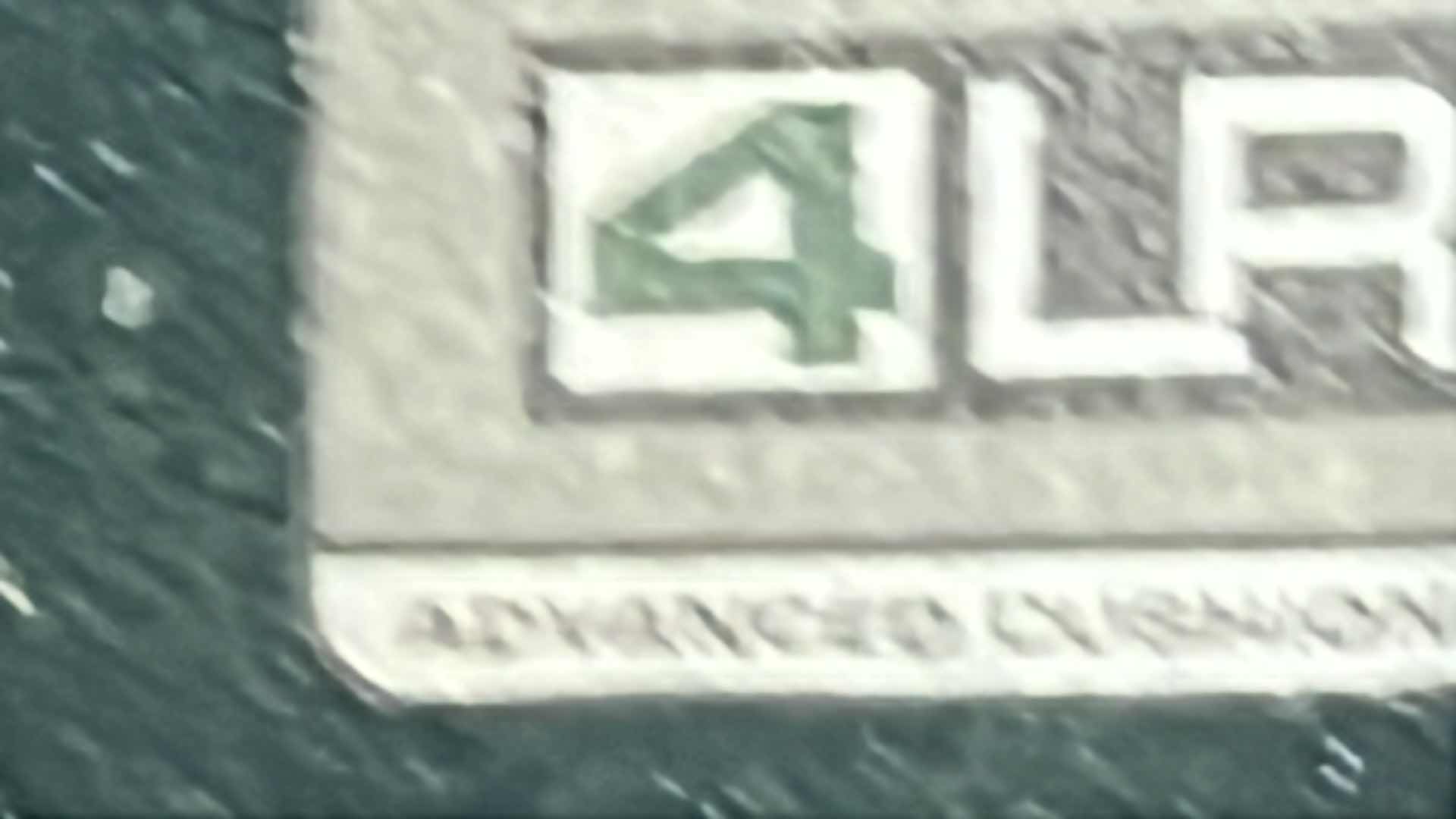 Photo 1 of 2 PAIRS OF 4LR-LEATHER COWBOY BOOTS MENS 8.5