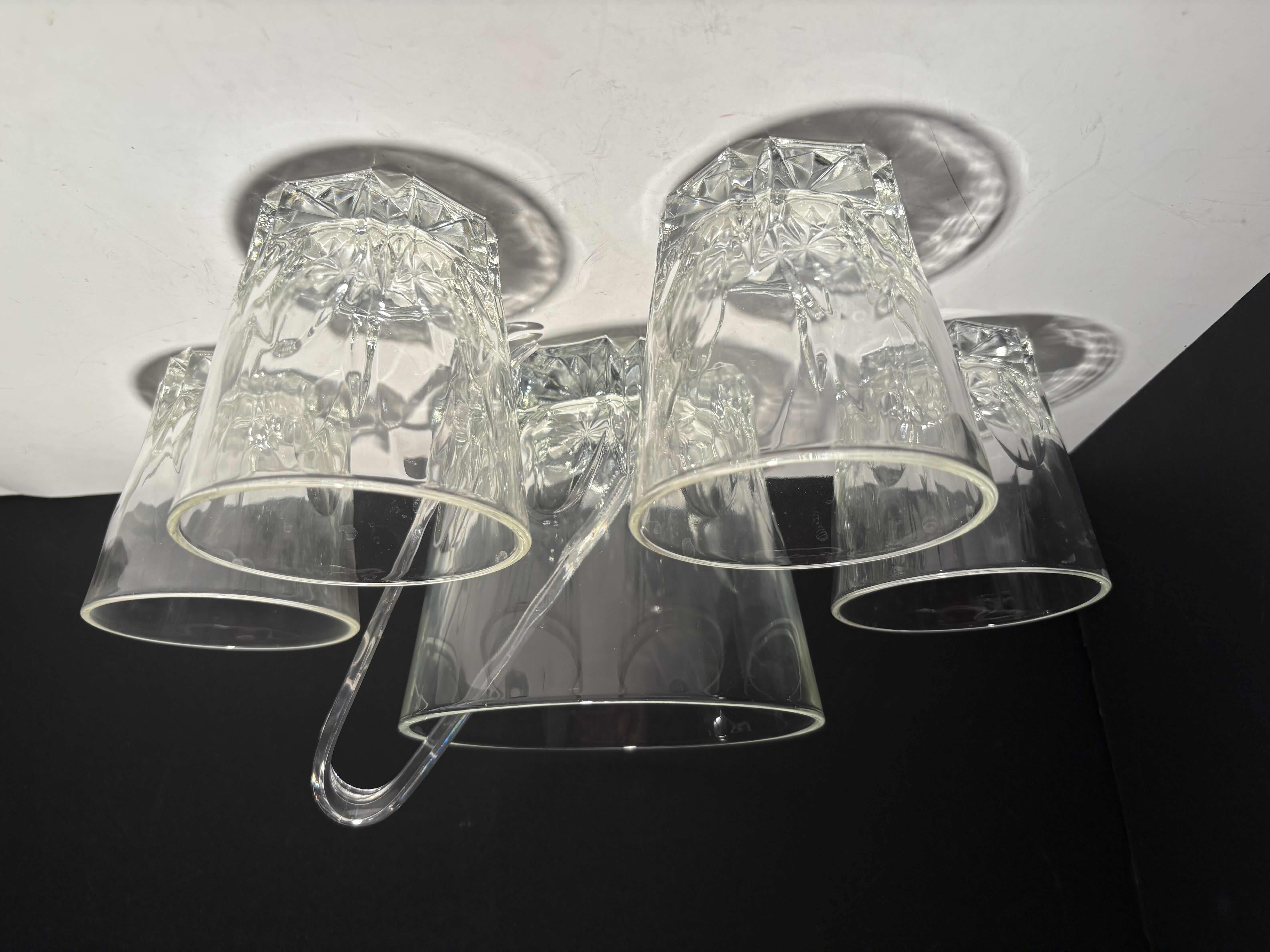 Photo 2 of 10 PIECE WHISKEY SET