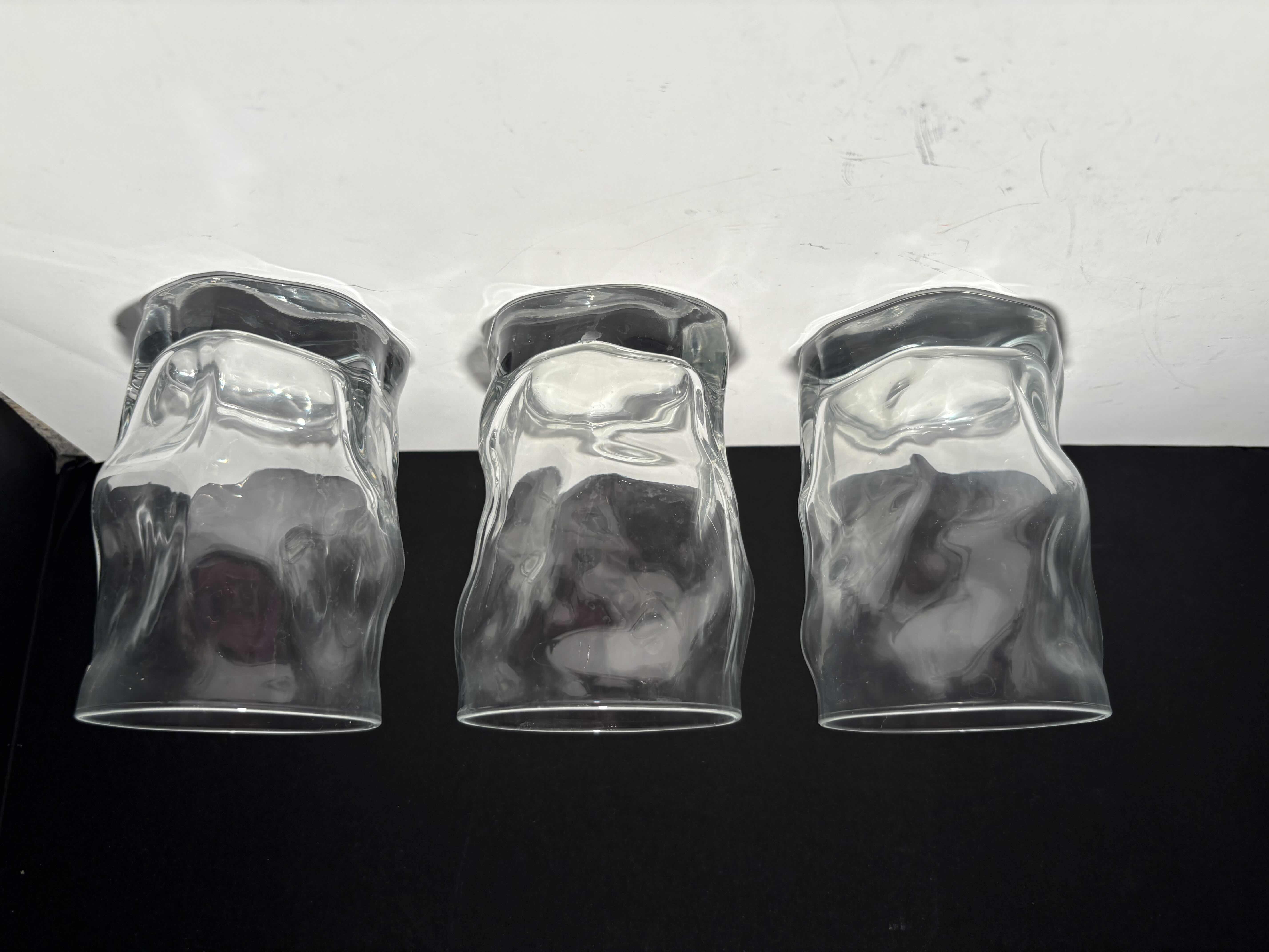 Photo 1 of 10 PIECE WHISKEY SET