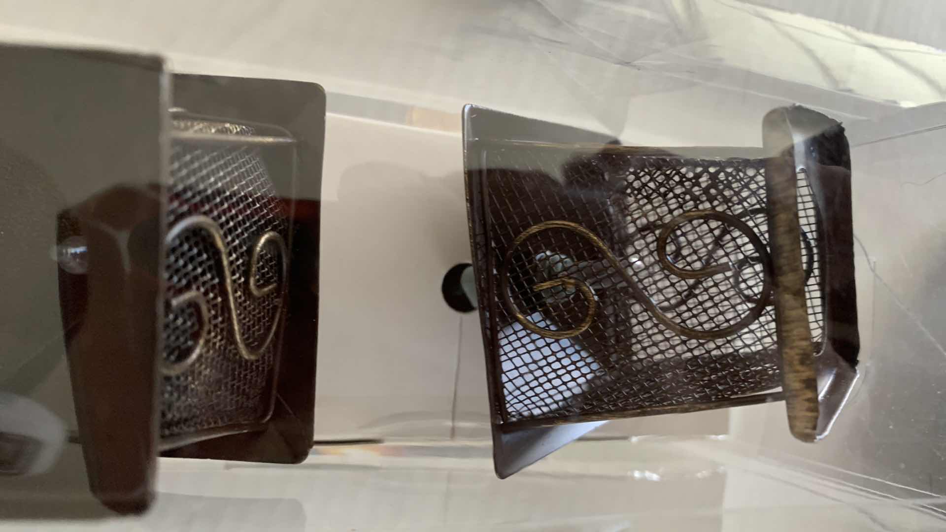 Photo 1 of 3-HOME STRING LIGHT PACKS