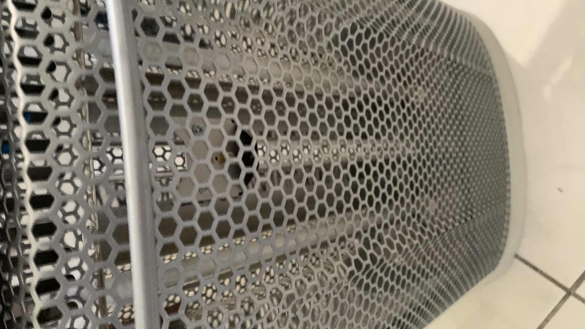 Photo 1 of QUARTZ HEATER