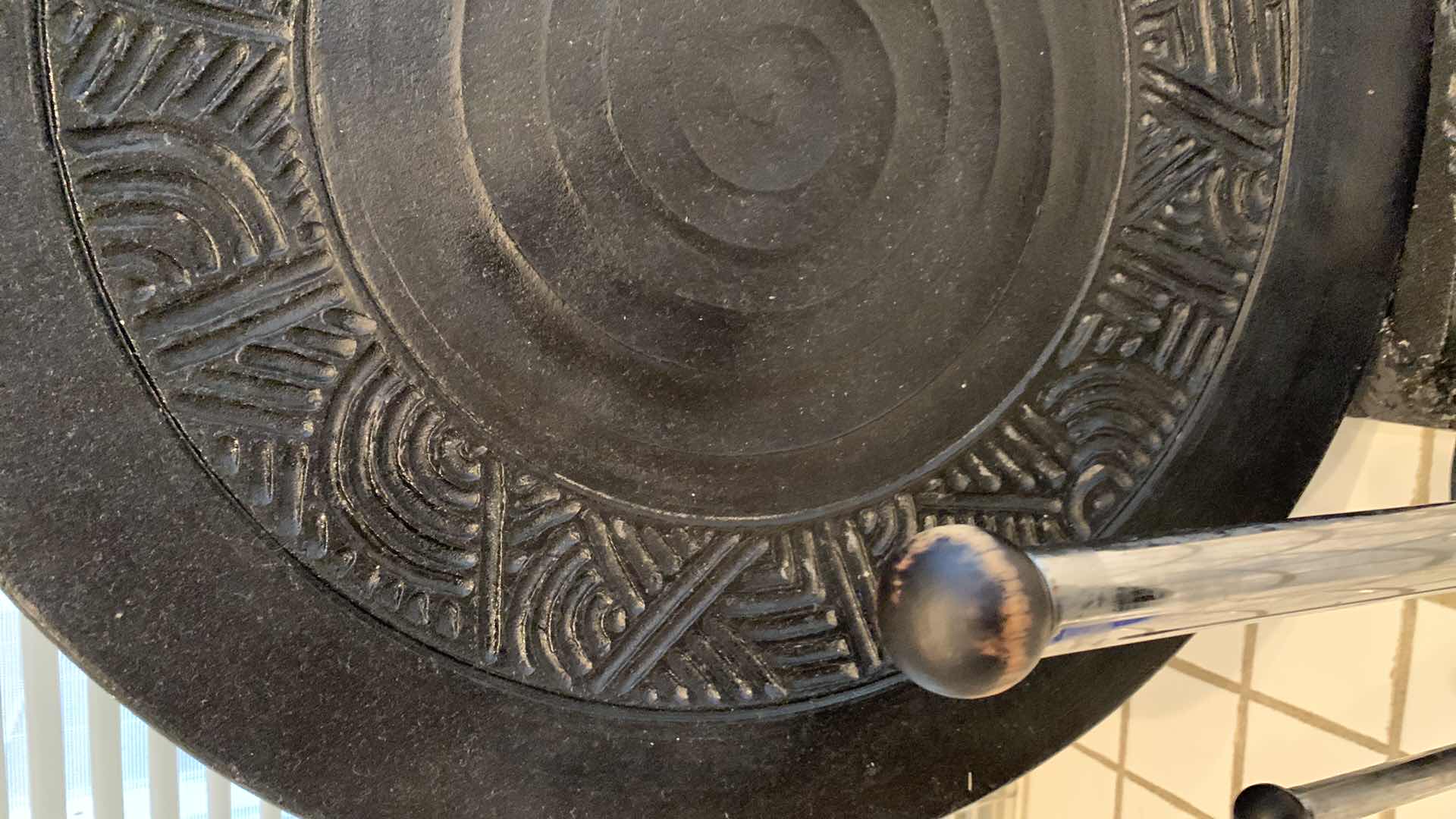 Photo 1 of KITCHEN DECOR