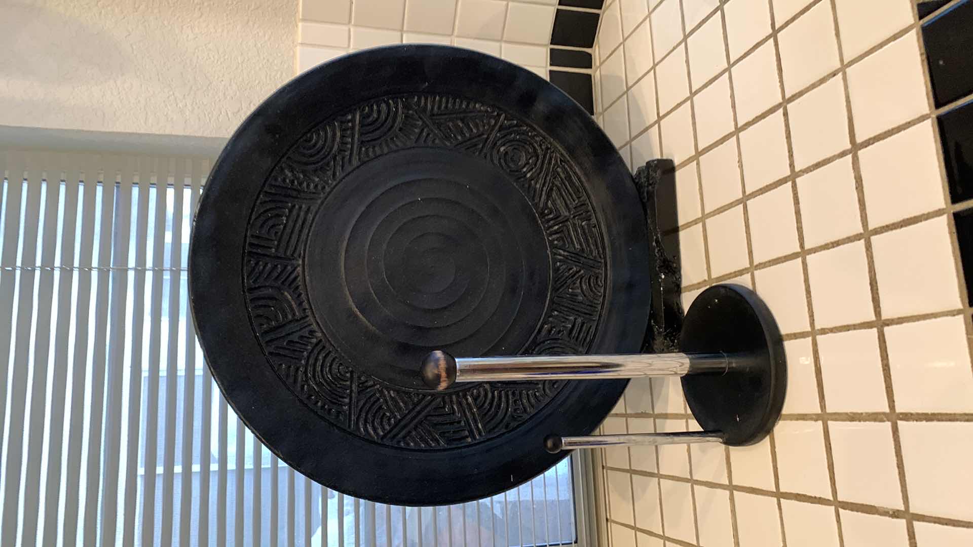 Photo 1 of KITCHEN DECOR