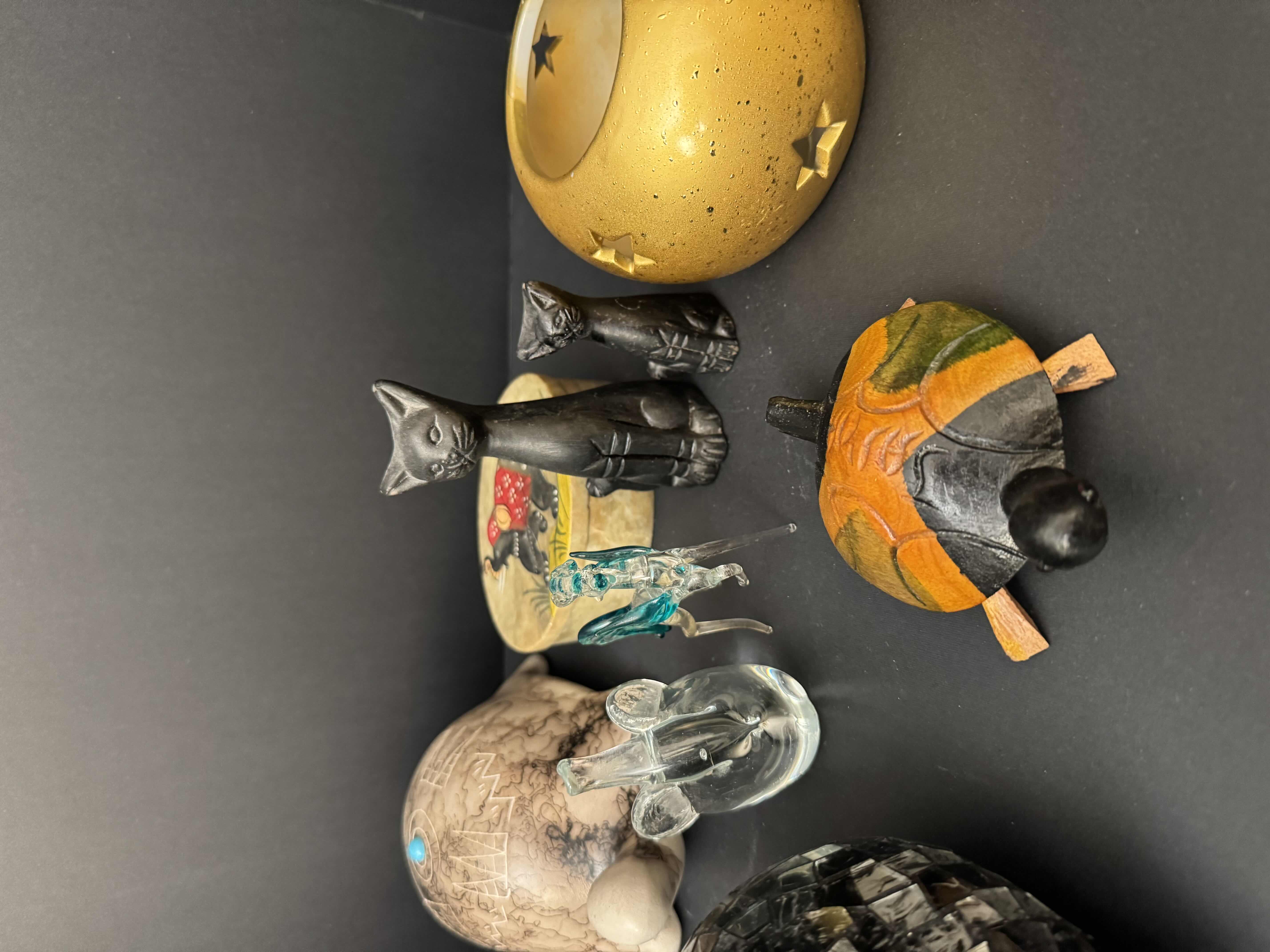 Photo 4 of 14- HOME DECOR ESSENTIALS